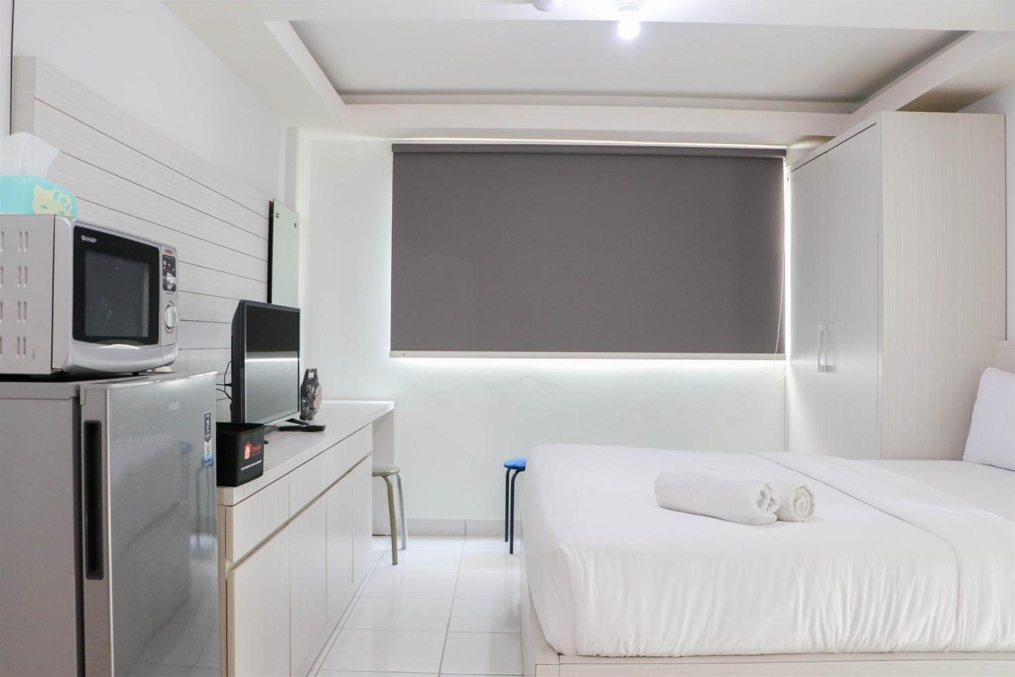 And Cozy Amethyst By Travelio Apartment *